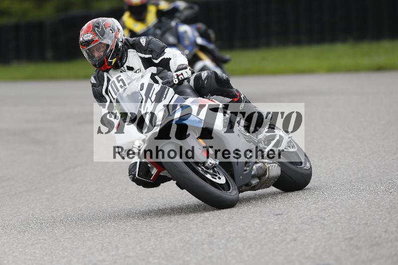 Archiv-2025/51 09.09.2025 PROMAX ADR/Gruppe rot/105